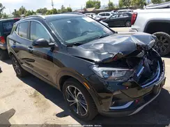 KL4MMDSL6LB107142 2020 BUICK ENCORE GX