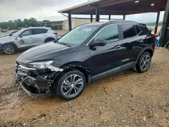 KL4MMDSL6LB109358 2020 BUICK ENCORE