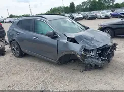 KL4MMDSL6LB110865 2020 BUICK ENCORE GX