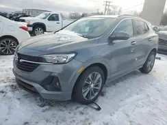 KL4MMDSL6LB114575 2020 BUICK ENCORE
