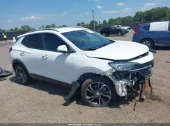 KL4MMDSL6LB116259 2020 BUICK ENCORE GX