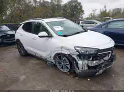 KL4MMDSL6LB119629 2020 BUICK ENCORE GX