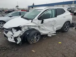 KL4MMDSL6LB121137 2020 BUICK ENCORE GX