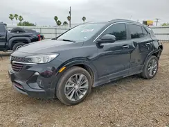 KL4MMDSL6LB121865 2020 BUICK ENCORE