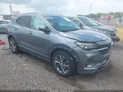 KL4MMDSL6LB123275 2020 BUICK ENCORE GX