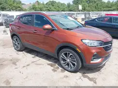 KL4MMDSL6LB124068 2020 BUICK ENCORE GX
