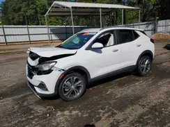 KL4MMDSL6LB135586 2020 BUICK ENCORE GX