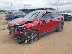 KL4MMDSL6MB051348 2021 BUICK ENCORE