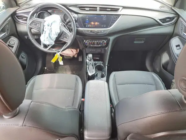 KL4MMDSL6MB051348 2021 BUICK ENCORE - Image 8