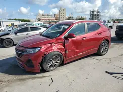 KL4MMDSL6MB065928 2021 BUICK ENCORE
