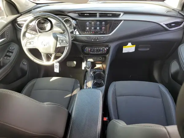 KL4MMDSL6MB065928 2021 BUICK ENCORE - Image 8