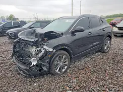 KL4MMDSL6MB079523 2021 BUICK ENCORE