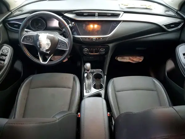 KL4MMDSL6MB079523 2021 BUICK ENCORE - Image 8