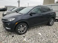 KL4MMDSL6MB128221 2021 BUICK ENCORE