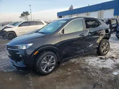 KL4MMDSL6MB135167 2021 BUICK ENCORE