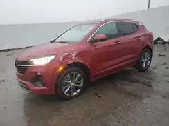 KL4MMDSL6MB145004 2021 BUICK ENCORE
