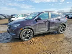 KL4MMDSL6MB148520 2021 BUICK ENCORE