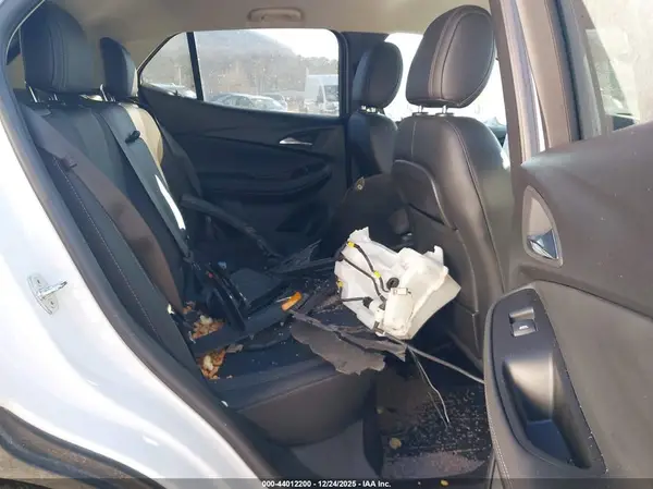 KL4MMDSL6MB182229 2021 BUICK ENCORE GX - Image 8