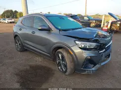 KL4MMDSL6NB048516 2022 BUICK ENCORE GX