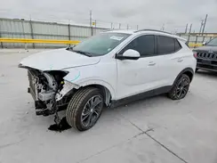 KL4MMDSL6NB066157 2022 BUICK ENCORE