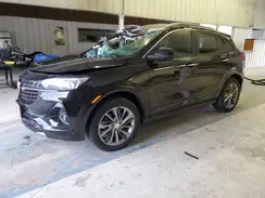 KL4MMDSL6NB106141 2022 BUICK ENCORE