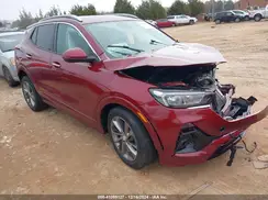 KL4MMDSL6PB002784 2023 BUICK ENCORE GX
