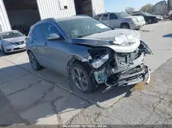 KL4MMDSL6PB004194 2023 BUICK ENCORE GX