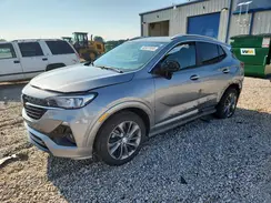 KL4MMDSL6PB054853 2023 BUICK ENCORE GX