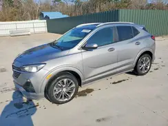 KL4MMDSL6PB079218 2023 BUICK ENCORE GX