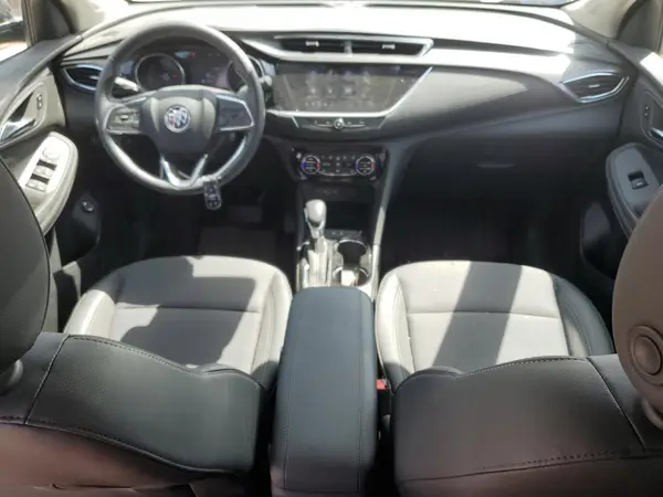 KL4MMDSL6PB088176 2023 BUICK ENCORE - Image 8