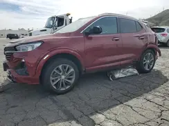 KL4MMDSL6PB149235 2023 BUICK ENCORE