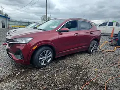 KL4MMDSL6PB153379 2023 BUICK ENCORE