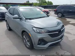 KL4MMDSL6PB159750 2023 BUICK ENCORE GX