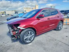 KL4MMDSL6PB160543 2023 BUICK ENCORE