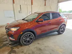 KL4MMDSL7LB093431 2020 BUICK ENCORE