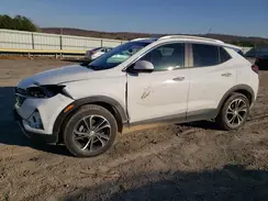 KL4MMDSL7LB094126 2020 BUICK ENCORE