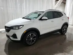KL4MMDSL7LB095678 2020 BUICK ENCORE GX