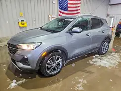 KL4MMDSL7LB097009 2020 BUICK ENCORE GX