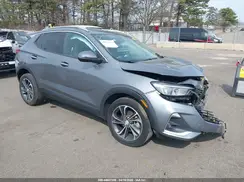 KL4MMDSL7LB099195 2020 BUICK ENCORE GX