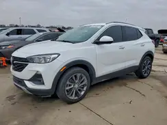 KL4MMDSL7LB100247 2020 BUICK ENCORE