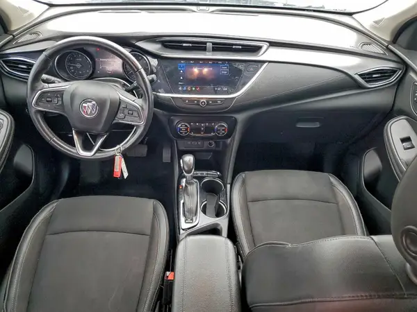 KL4MMDSL7LB100247 2020 BUICK ENCORE - Image 8
