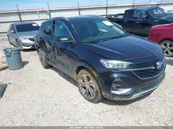 KL4MMDSL7LB105254 2020 BUICK ENCORE GX