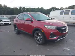 KL4MMDSL7LB105318 2020 BUICK ENCORE GX