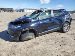 KL4MMDSL7LB105951 2020 BUICK ENCORE
