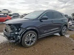 KL4MMDSL7LB106419 2020 BUICK ENCORE
