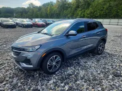 KL4MMDSL7LB107652 2020 BUICK ENCORE