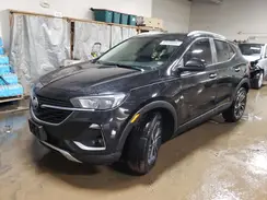 KL4MMDSL7LB108381 2020 BUICK ENCORE