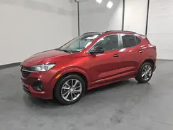 KL4MMDSL7LB109868 2020 BUICK ENCORE GX