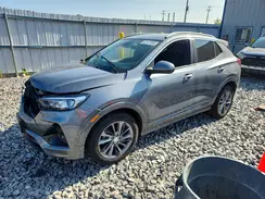 KL4MMDSL7LB110311 2020 BUICK ENCORE GX