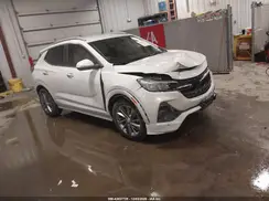 KL4MMDSL7LB110387 2020 BUICK ENCORE GX
